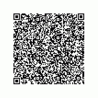 vCard 78453903277