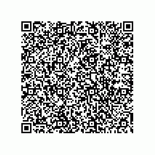 vCard 78453903278