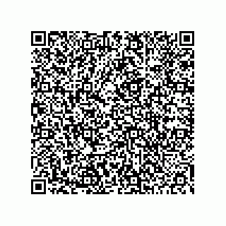 vCard 78453903280