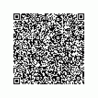 vCard 78453903282