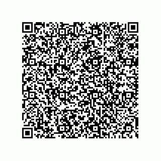 vCard 78453903283