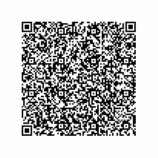 vCard 78453903284