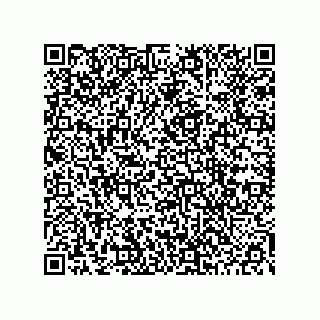 vCard 78453903286