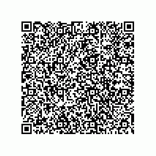vCard 78453903288