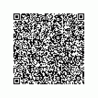 vCard 78453903289