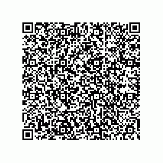vCard 78453903290