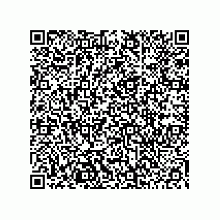 vCard 78453903291
