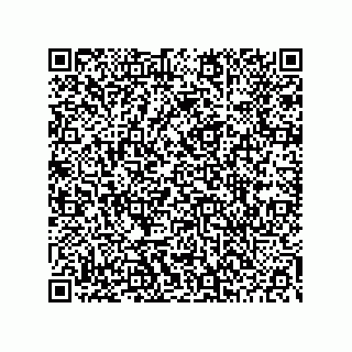 vCard 78453903292