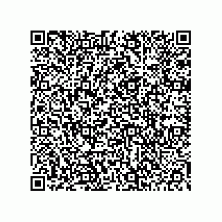 vCard 78453903293