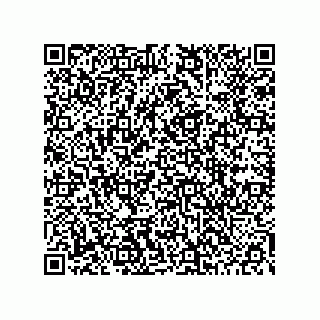 vCard 78453903294