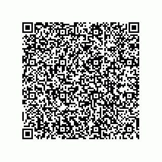 vCard 78453903296