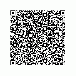 vCard 78453903297