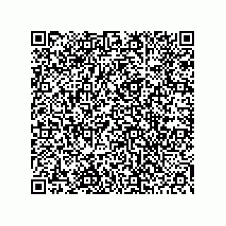 vCard 78453903298