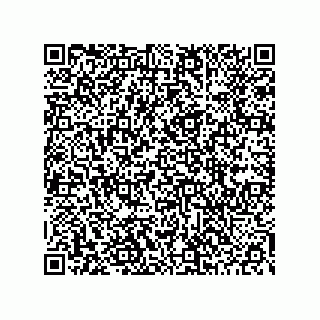 vCard 78453903299