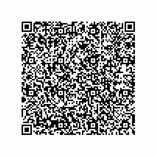 vCard 78453903302
