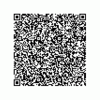 vCard 78453903303