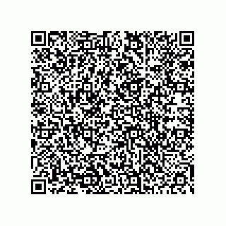 vCard 78453903304