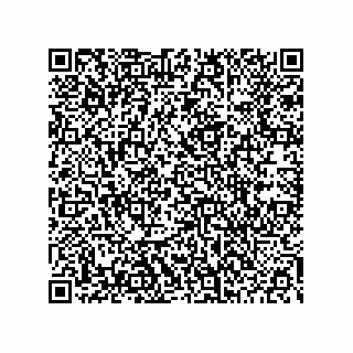 vCard 78453903305