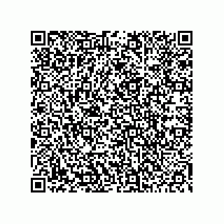 vCard 78453903306