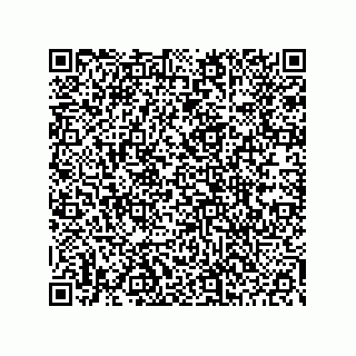 vCard 78453903307