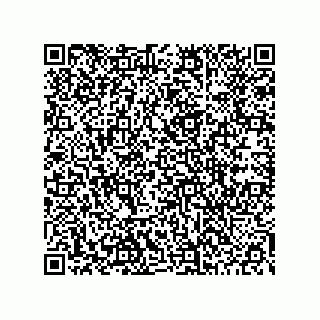 vCard 78453903308