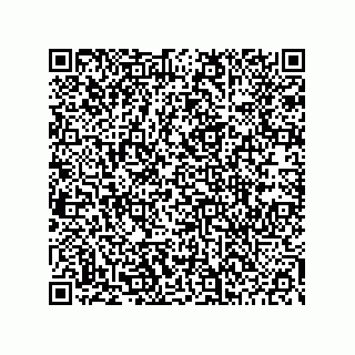 vCard 78453903309