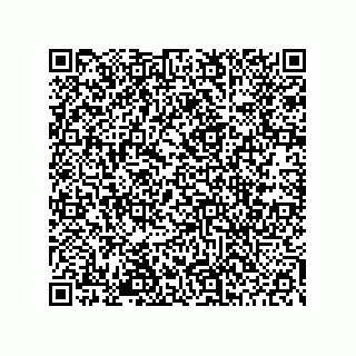 vCard 78453903310