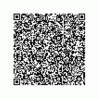 vCard 78453903311
