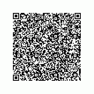 vCard 78453903312