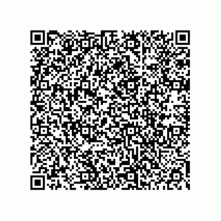 vCard 78453903313