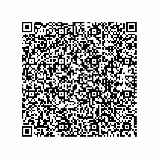 vCard 78453903314