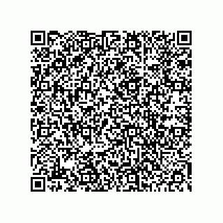 vCard 78453903315