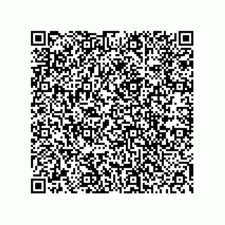 vCard 78453903316