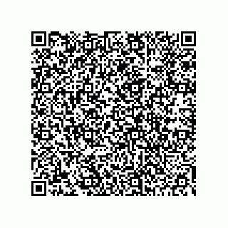vCard 78453903317