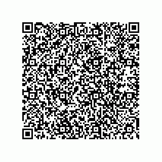 vCard 78453903318
