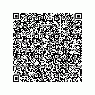 vCard 78453903319
