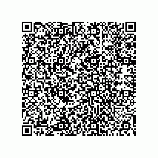 vCard 78453903320