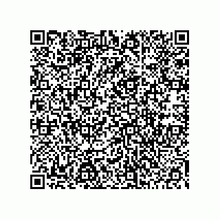 vCard 78453903321