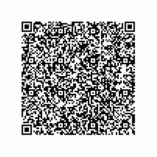 vCard 78453903322