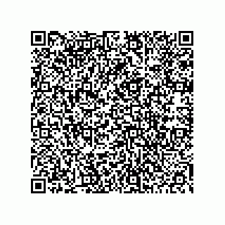 vCard 78453903323