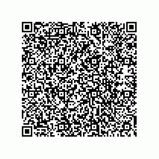 vCard 78453903324