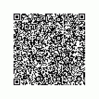 vCard 78453903326