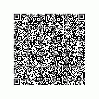 vCard 78453903327