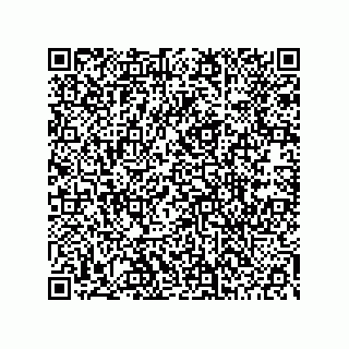vCard 78453903328