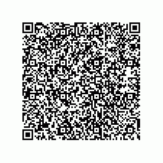 vCard 78453903329