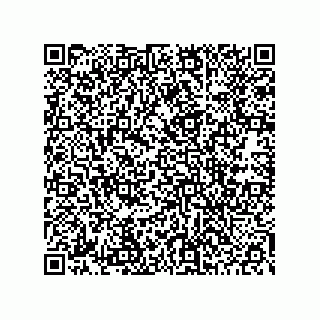 vCard 78453903330