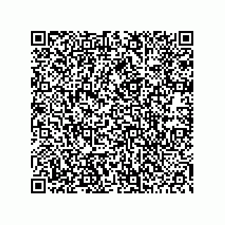 vCard 78453903333