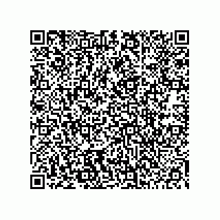 vCard 78453903334
