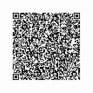 vCard 78453903335