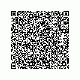 vCard 78453903336